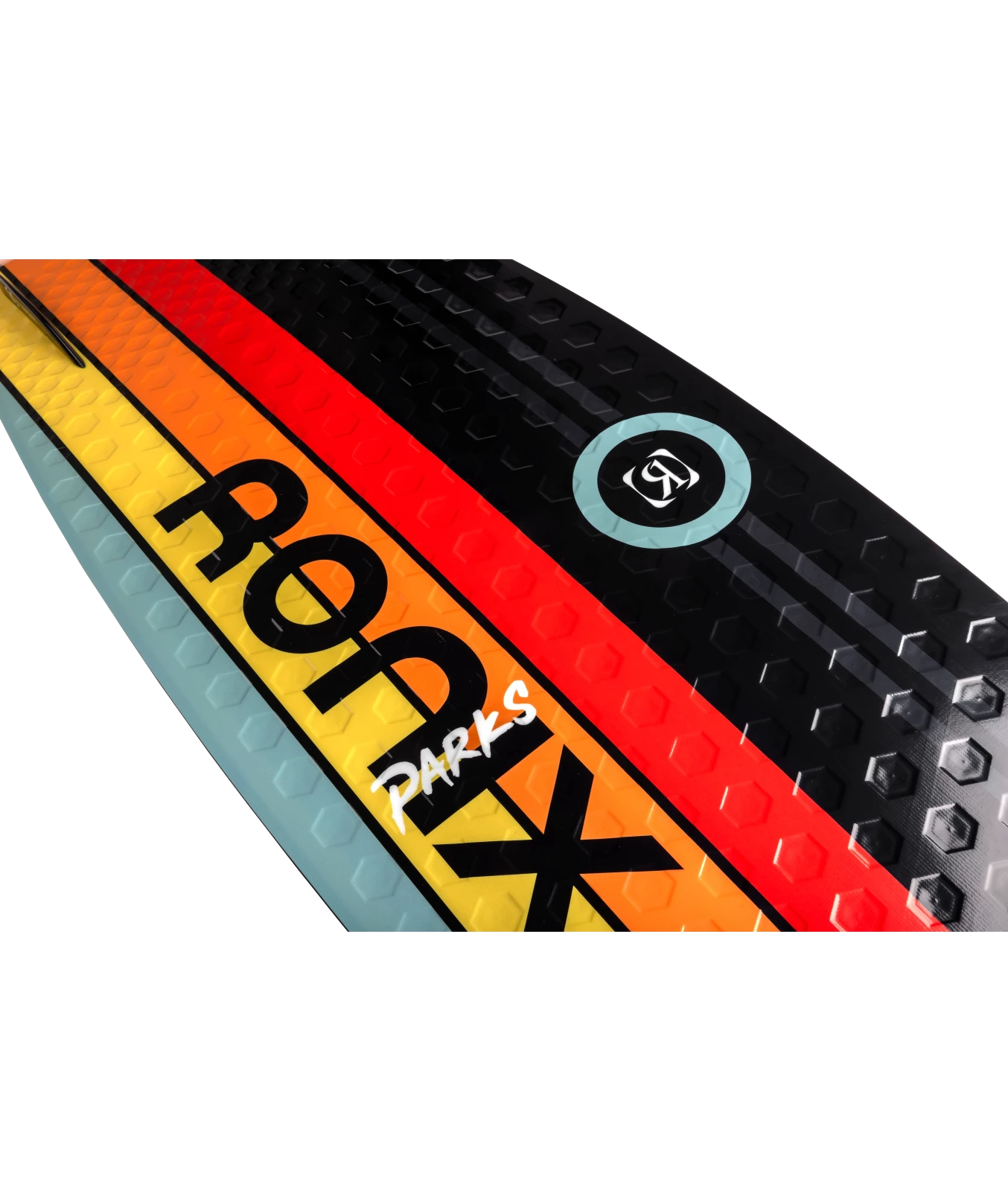 RONIX-WAKEBOARD-MENS-PARKS-MODELLO-2027-INSET-BASE-LOGO