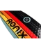 RONIX-WAKEBOARD-MENS-PARKS-MODELLO-2027-INSET-BASE-LOGO