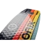 RONIX-WAKEBOARD-MENS-PARKS-MODELLO-2027-INSET-BASE-STRIPES