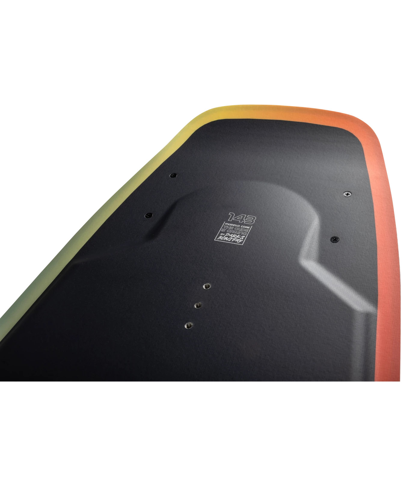 RONIX-WAKEBOARD-MENS-PARKS-MODELLO-2027-INSET-RAIL-DETAIL