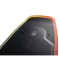 RONIX-WAKEBOARD-MENS-PARKS-MODELLO-2027-INSET-RAIL-DETAIL