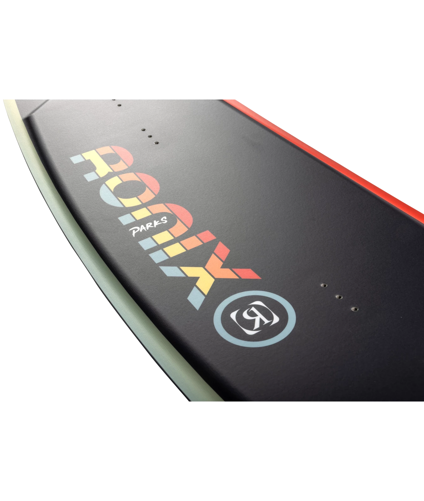 RONIX-WAKEBOARD-MENS-PARKS-MODELLO-2027-INSET-TOP-LOGO