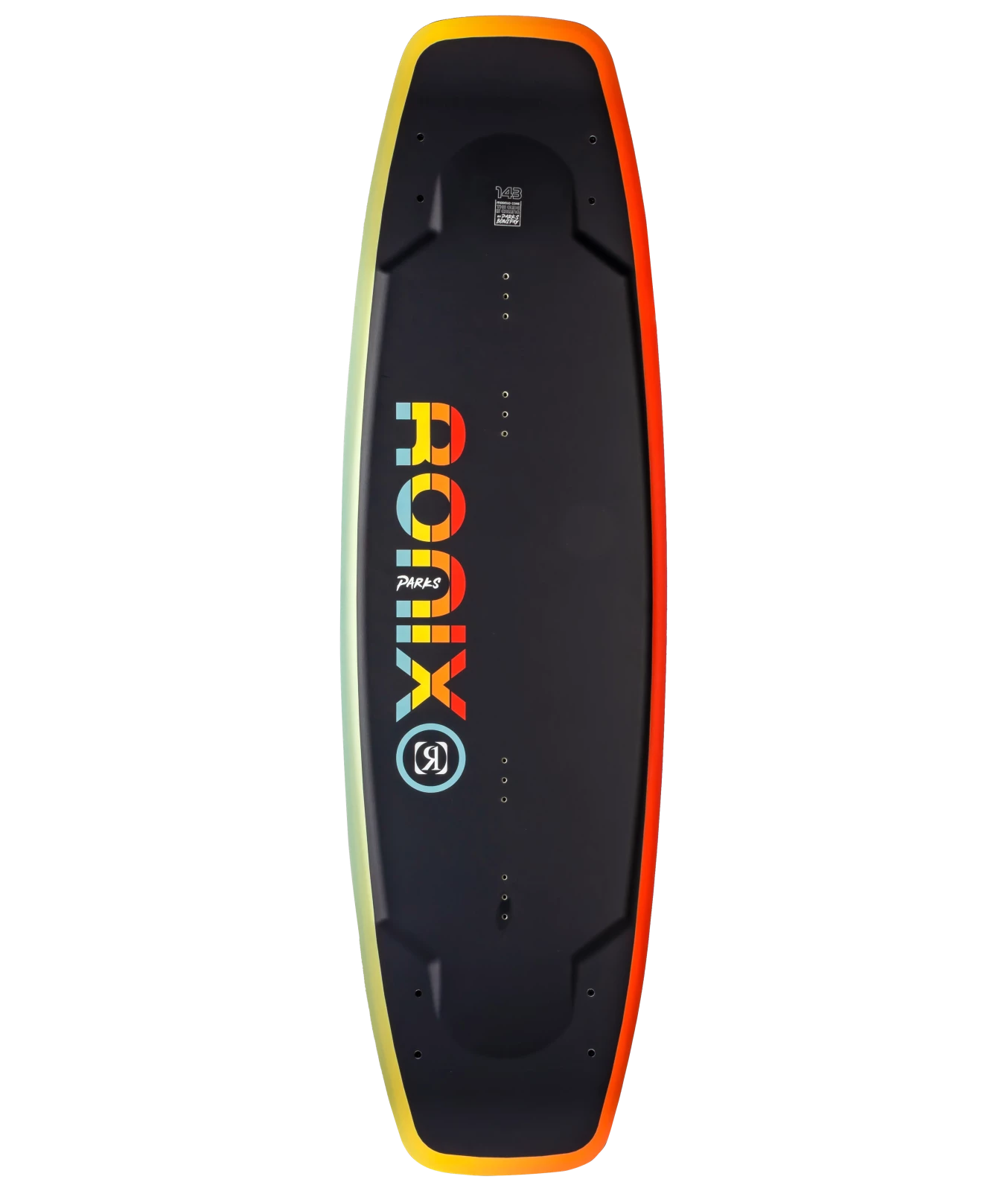 RONIX-WAKEBOARD-MENS-PARKS-MODELLO-2027-TOP