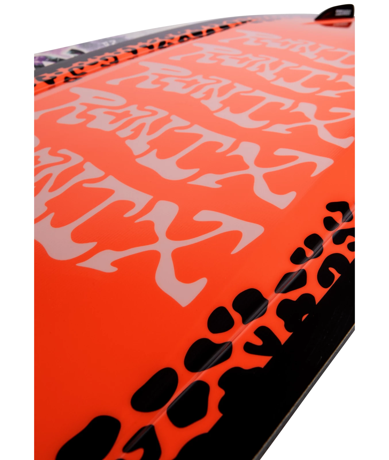 RONIX-WAKEBOARD-WOMENS-RISE-AIR-CORE-3-2027-3-4-ANGLE-BASE-REVERSE