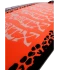 RONIX-WAKEBOARD-WOMENS-RISE-AIR-CORE-3-2027-3-4-ANGLE-BASE-REVERSE
