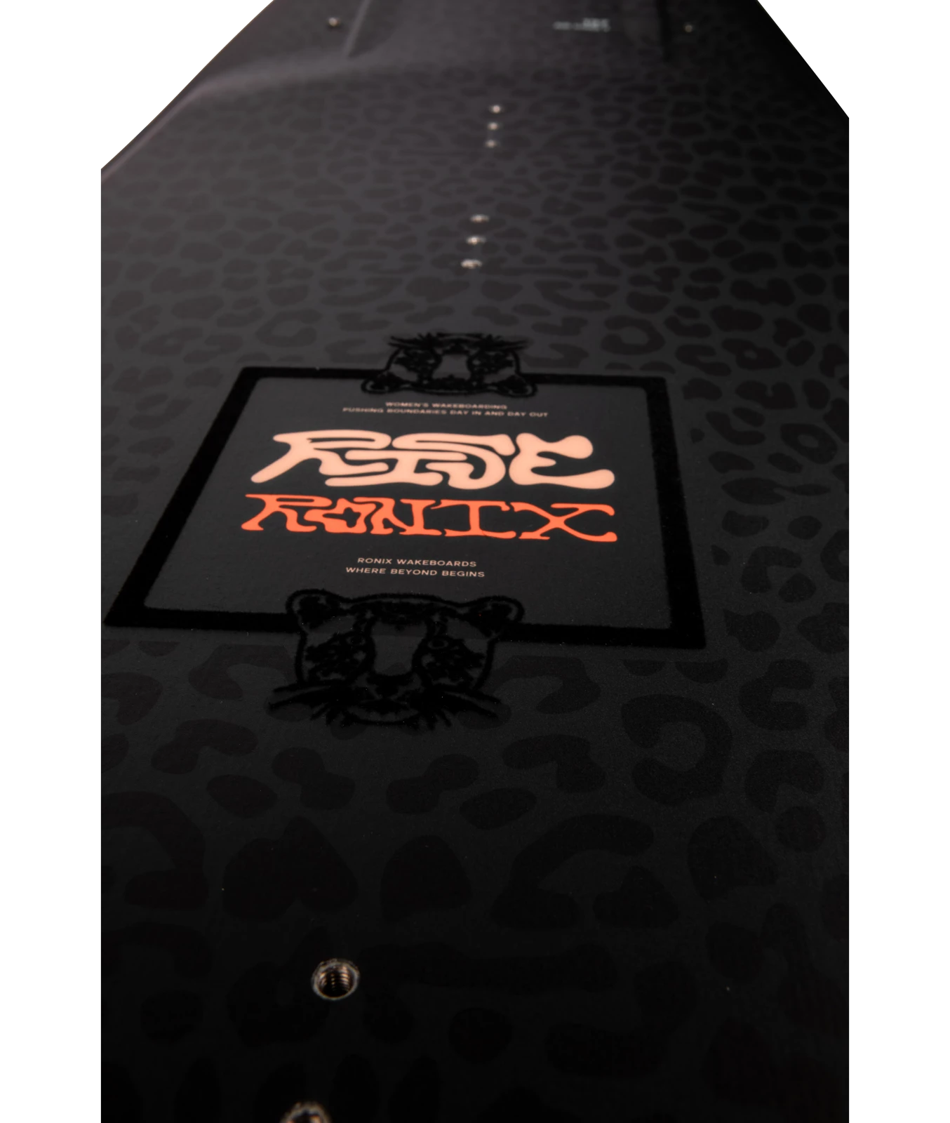 RONIX-WAKEBOARD-WOMENS-RISE-AIR-CORE-3-2027--3-4-ANGLE-TOP-REVERSE