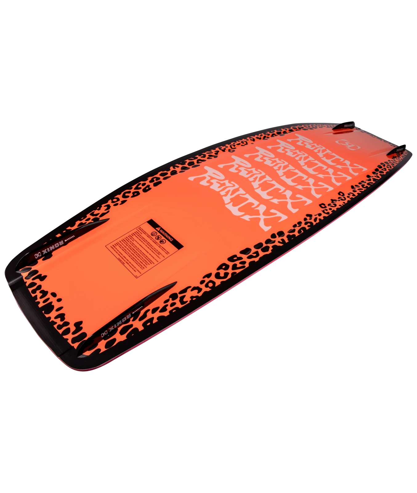 RONIX-WAKEBOARD-WOMENS-RISE-AIR-CORE-3-2027-BASE-ANGLE-RIGHT