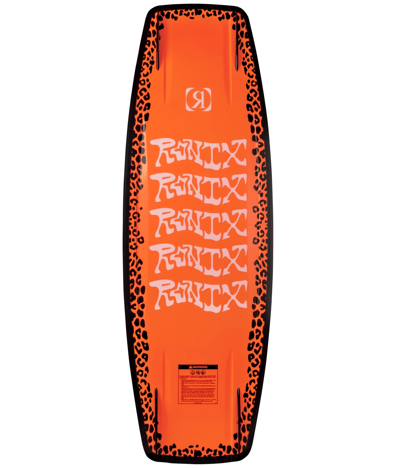 RONIX-WAKEBOARD-WOMENS-RISE-AIR-CORE-3-2027-BASE