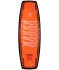 RONIX-WAKEBOARD-WOMENS-RISE-AIR-CORE-3-2027-BASE