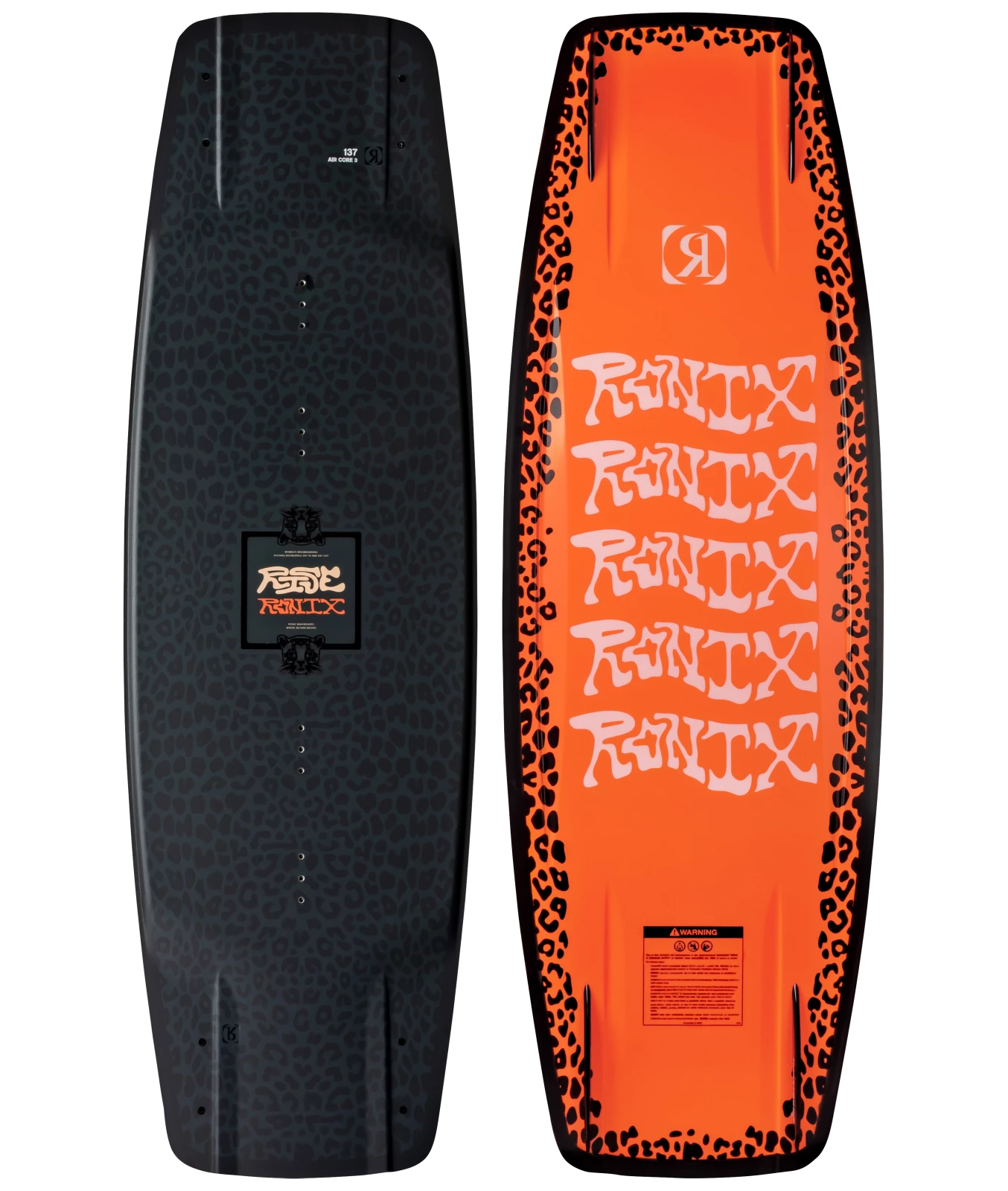 RONIX-WAKEBOARD-WOMENS-RISE-AIR-CORE-3-2027-BOTH