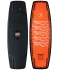 RONIX-WAKEBOARD-WOMENS-RISE-AIR-CORE-3-2027-BOTH