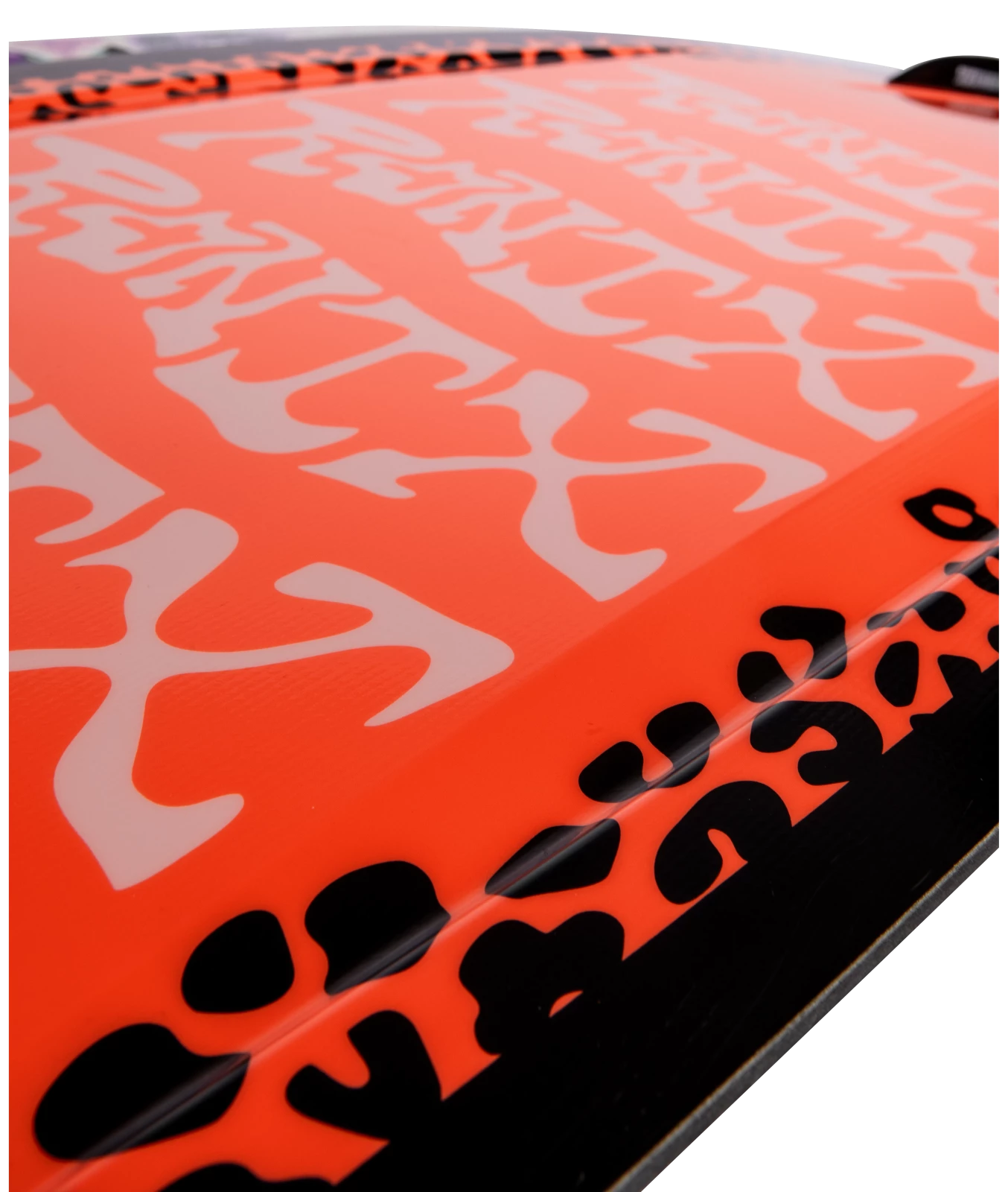 RONIX-WAKEBOARD-WOMENS-RISE-AIR-CORE-3-2027-INSET-TOP-LOGO