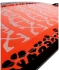 RONIX-WAKEBOARD-WOMENS-RISE-AIR-CORE-3-2027-INSET-TOP-LOGO