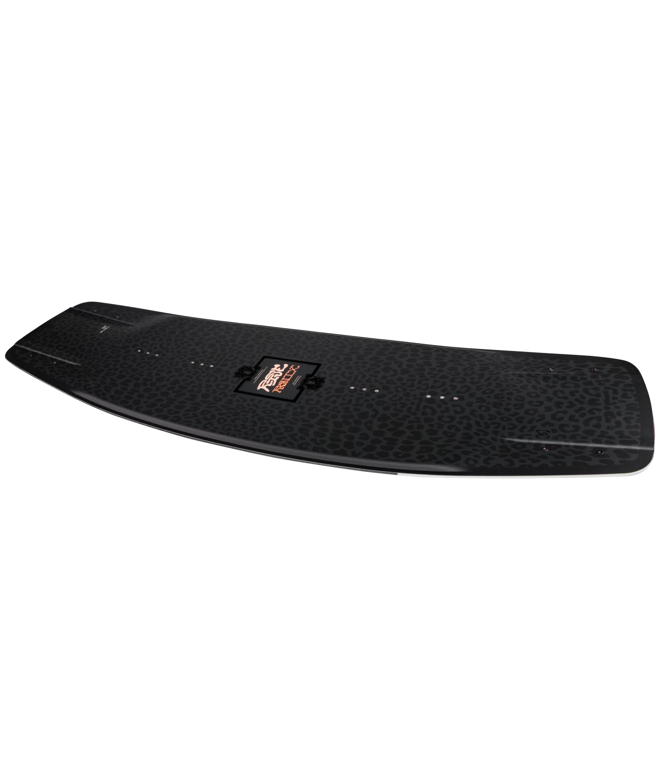RONIX-WAKEBOARD-WOMENS-RISE-AIR-CORE-3-2027-TOP-ANGLE-LEFT
