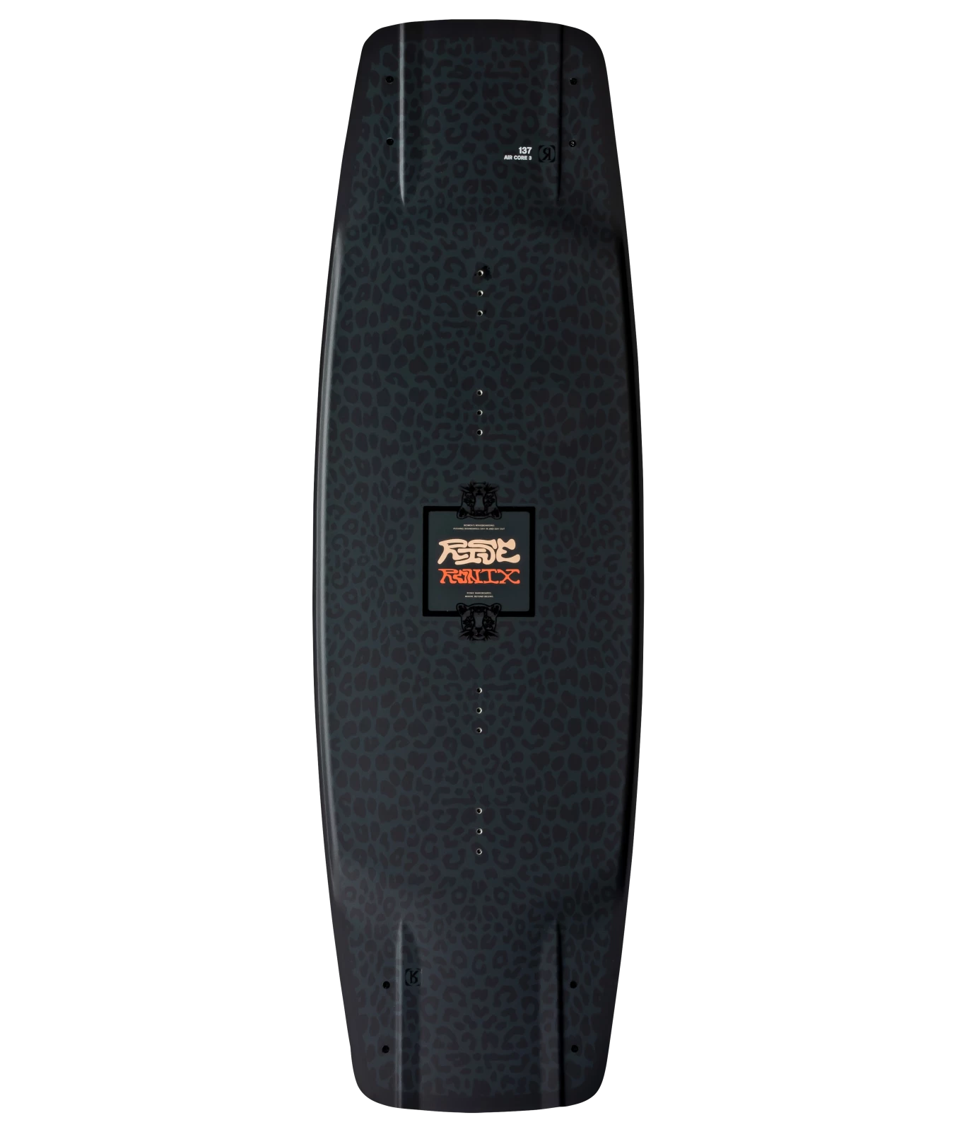 RONIX-WAKEBOARD-WOMENS-RISE-AIR-CORE-3-2027-TOP