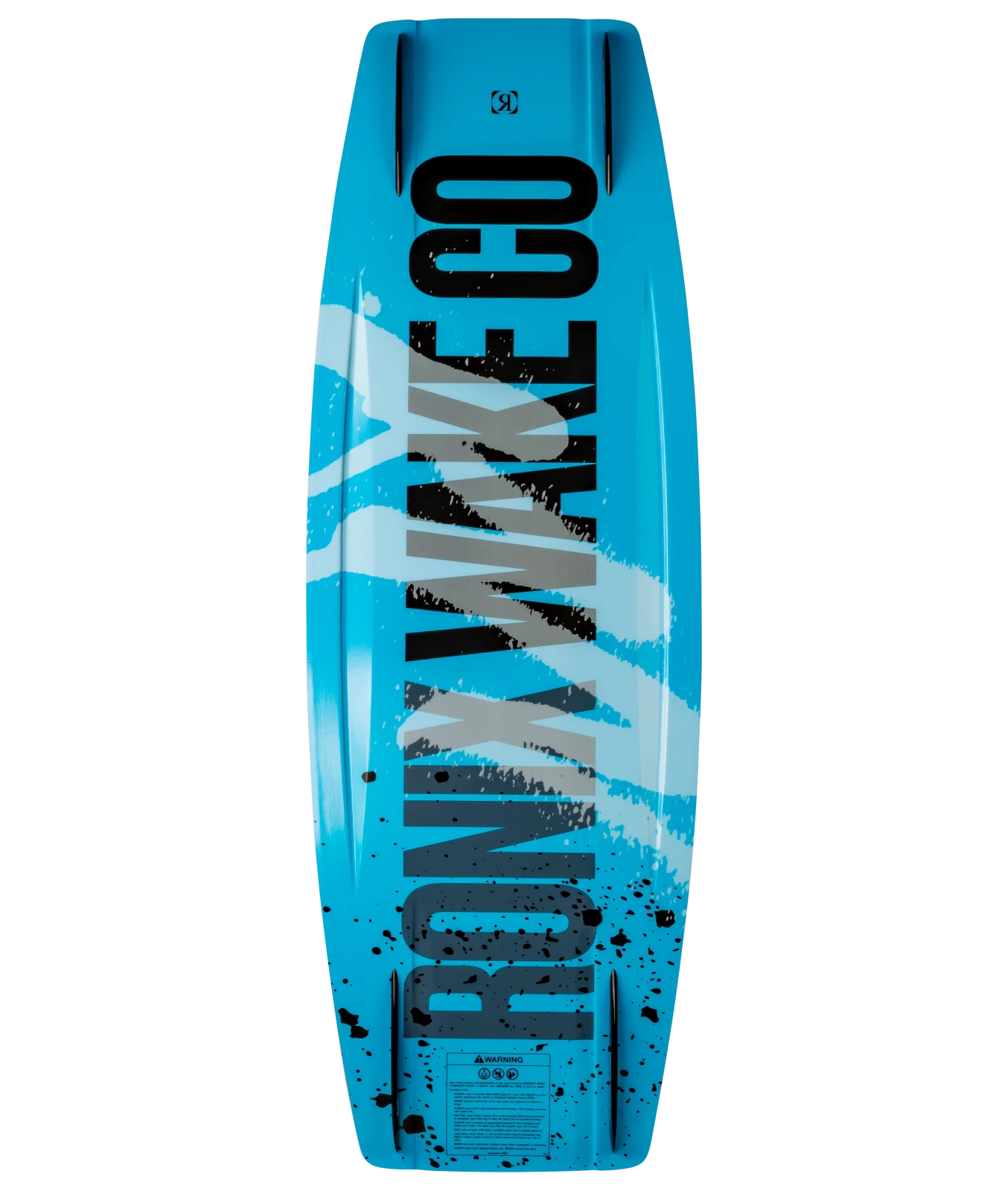 RONIX-WAKEBOARD-KIDS-RX1-2027-BASE