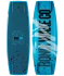 RONIX-WAKEBOARD-KIDS-RX1-2027-BOTH