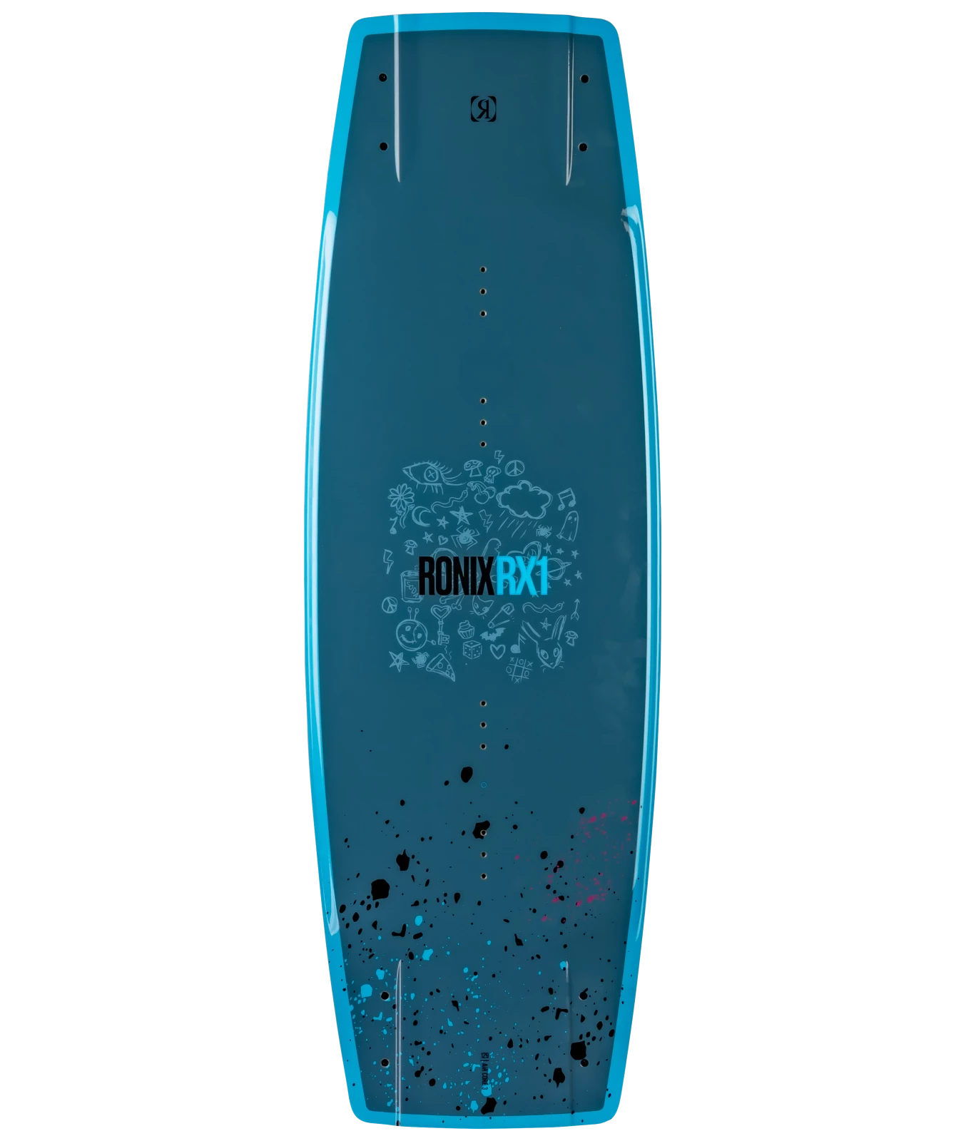 RONIX-WAKEBOARD-KIDS-RX1-2027-TOP