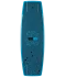 RONIX-WAKEBOARD-KIDS-RX1-2027-TOP