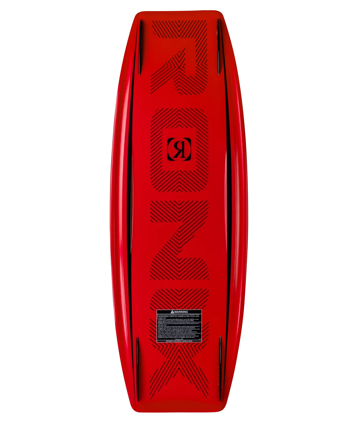 RONIX-WAKEBOARD-KIDS-DISTRICT-129-2027-BASE