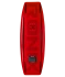 RONIX-WAKEBOARD-KIDS-DISTRICT-129-2027-BASE