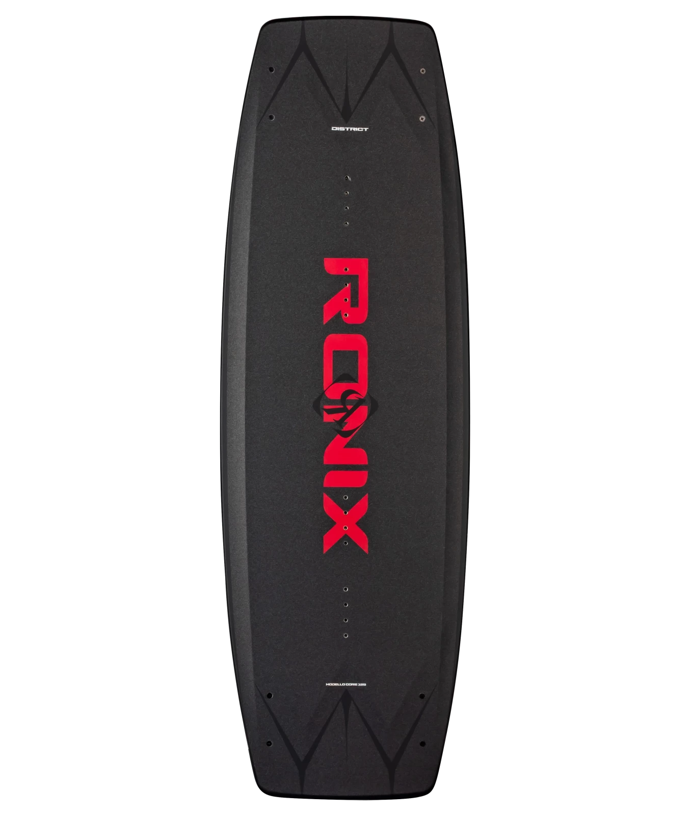 RONIX-WAKEBOARD-KIDS-DISTRICT-129-2027-TOP