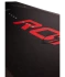 RONIX-WAKEBOARD-KIDS-DISTRICT-2027-3-4-ANGLE-BASE-REVERSE