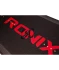RONIX-WAKEBOARD-KIDS-DISTRICT-2027-3-4-ANGLE-TOP-REVERSE