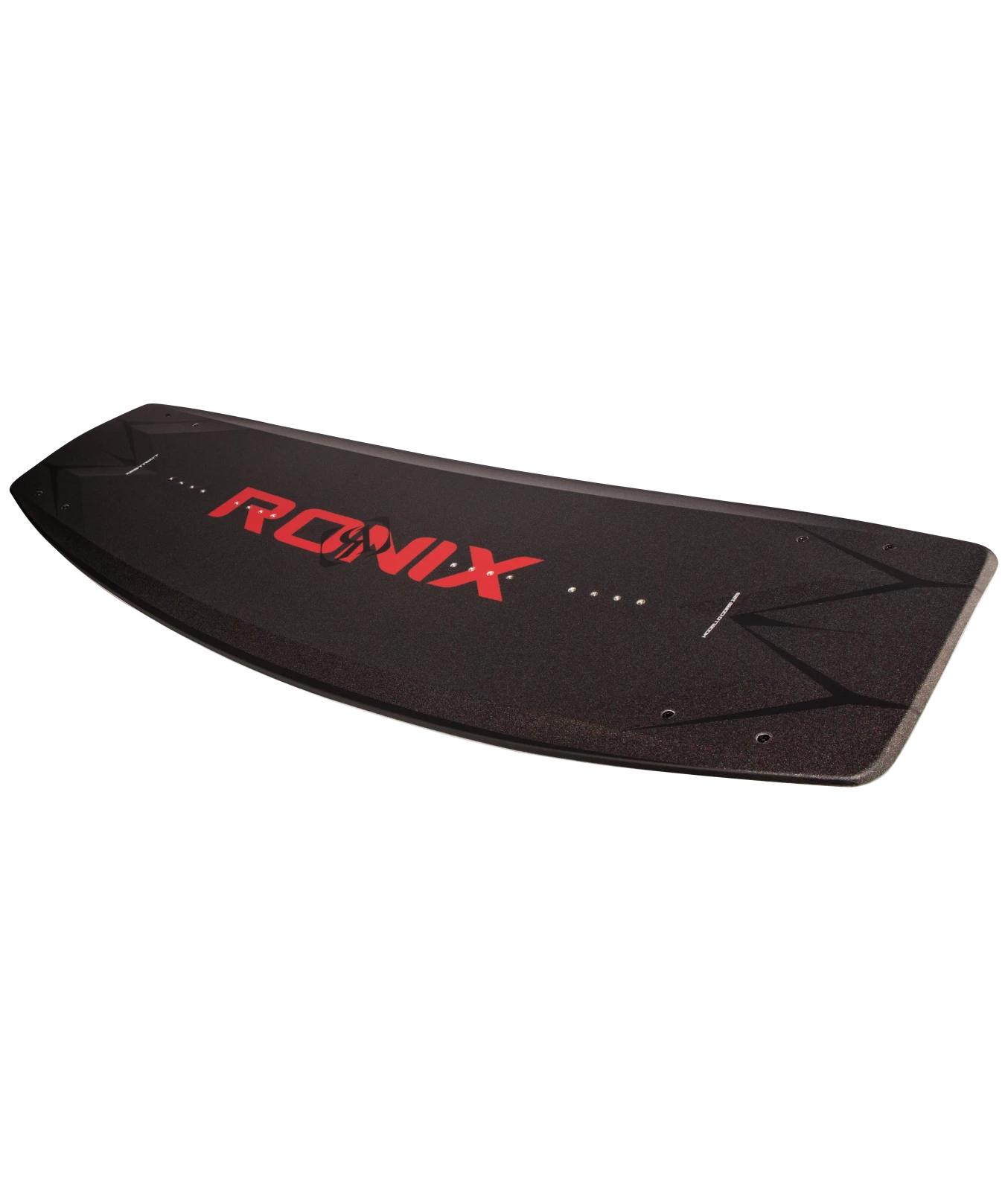 RONIX-WAKEBOARD-KIDS-DISTRICT-2027-3-4-ANGLE-TOP