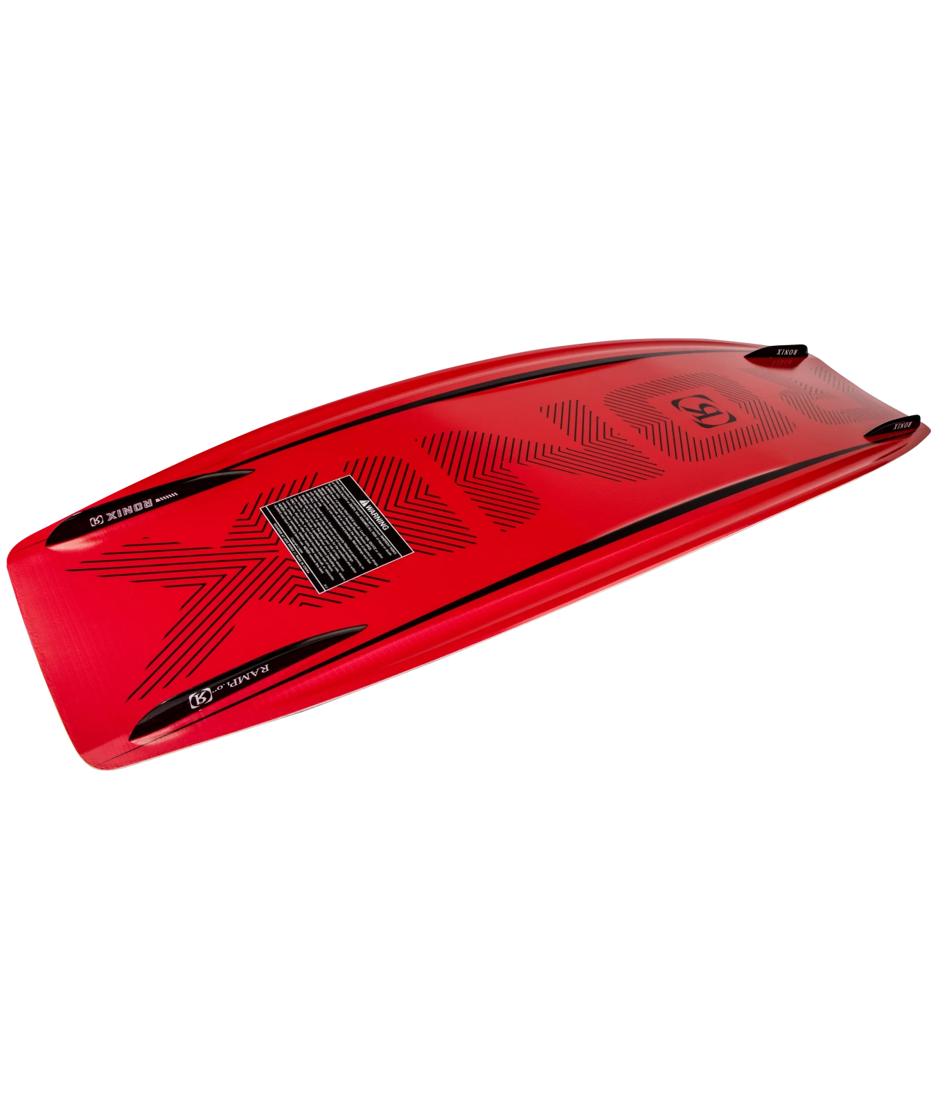 RONIX-WAKEBOARD-KIDS-DISTRICT-2027-BASE