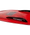 RONIX-WAKEBOARD-KIDS-DISTRICT-2027-INSET-BASE-GRAPHIC