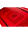 RONIX-WAKEBOARD-KIDS-DISTRICT-2027-INSET-TOP-GRAPHIC