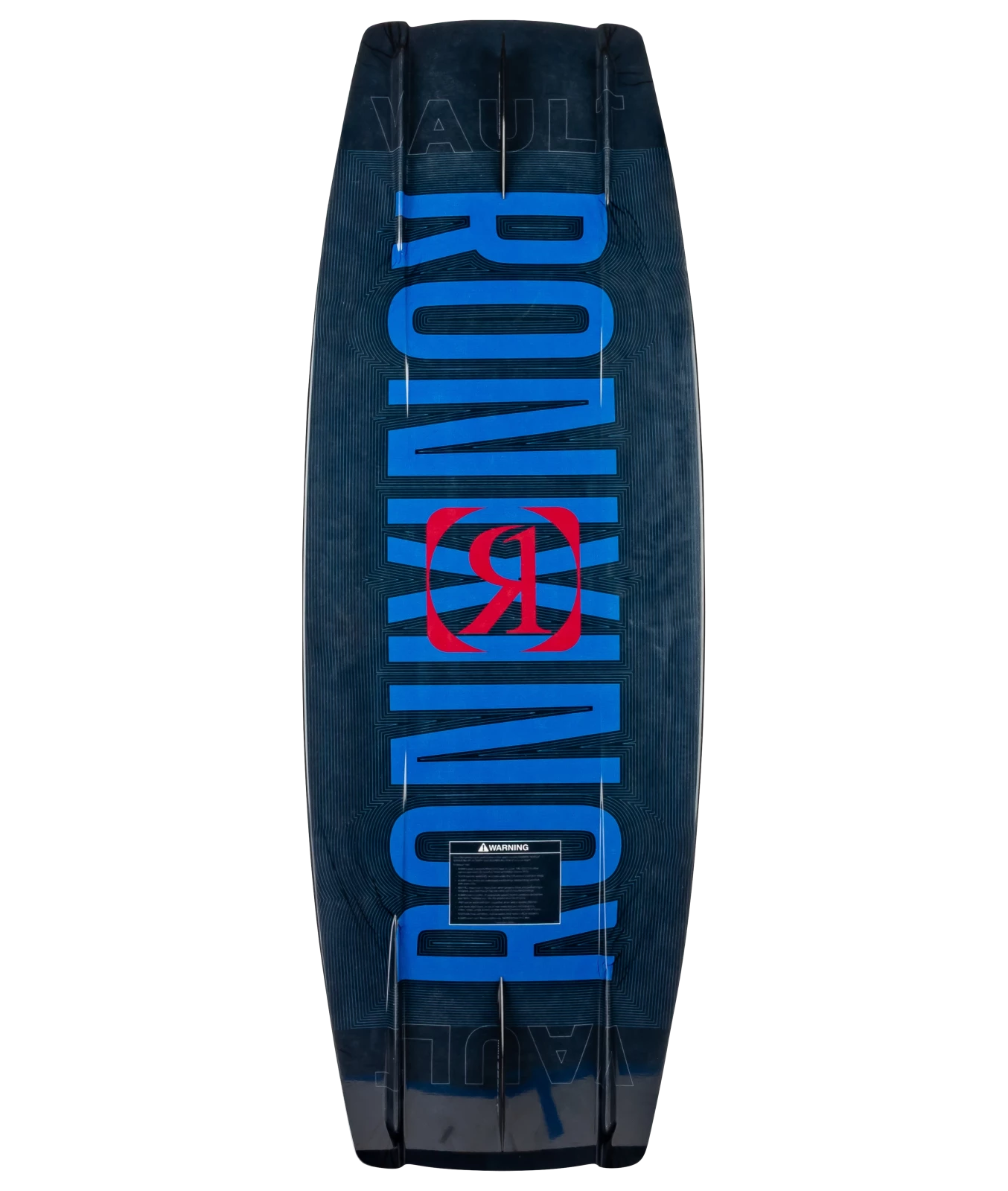 RONIX-WAKEBOARD-KIDS-VAULT-125-2027-BASE