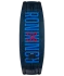 RONIX-WAKEBOARD-KIDS-VAULT-125-2027-BASE