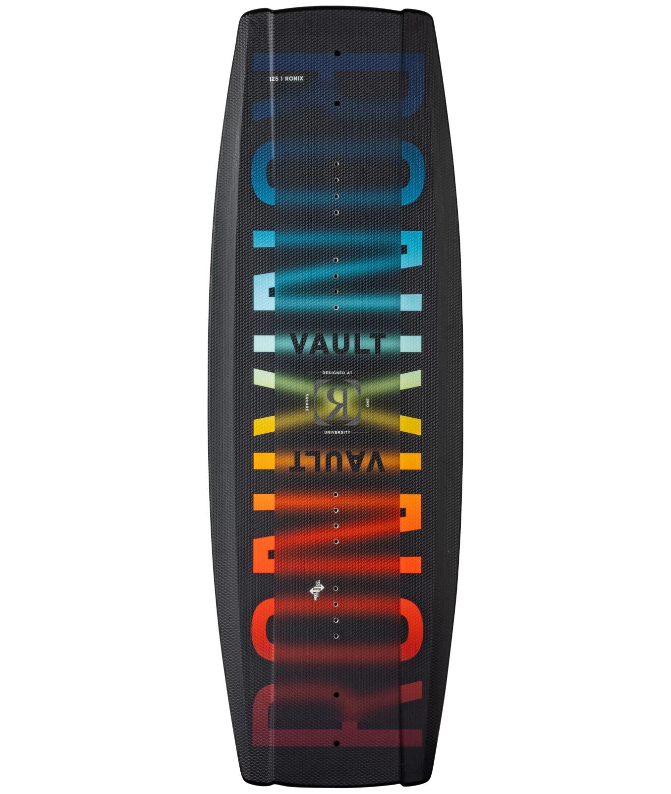 RONIX-WAKEBOARD-KIDS-VAULT-125-2027-TOP
