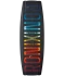 RONIX-WAKEBOARD-KIDS-VAULT-125-2027-TOP
