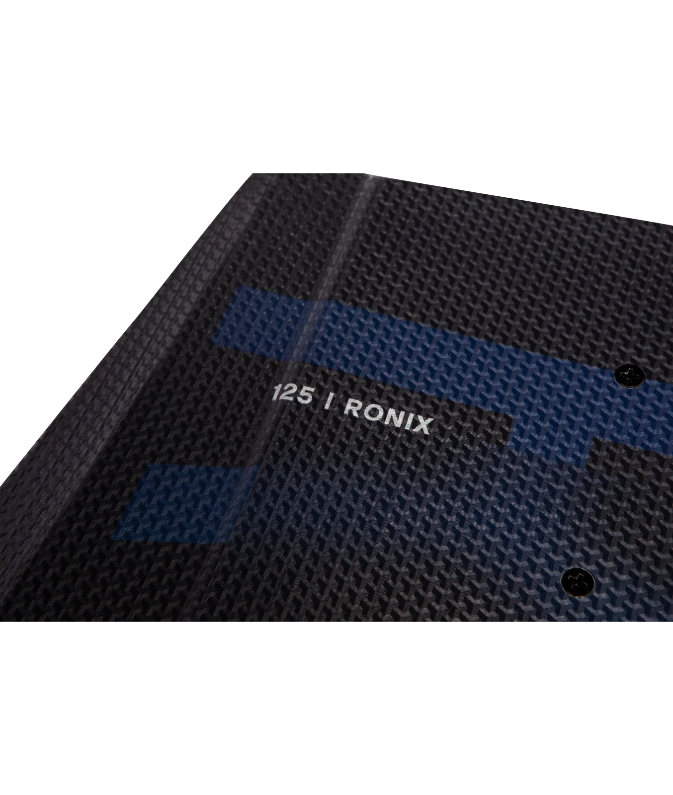 RONIX-WAKEBOARD-KIDS-VAULT-2027-3-4-ANGLE-BASE-REVERSE