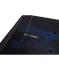 RONIX-WAKEBOARD-KIDS-VAULT-2027-3-4-ANGLE-BASE-REVERSE