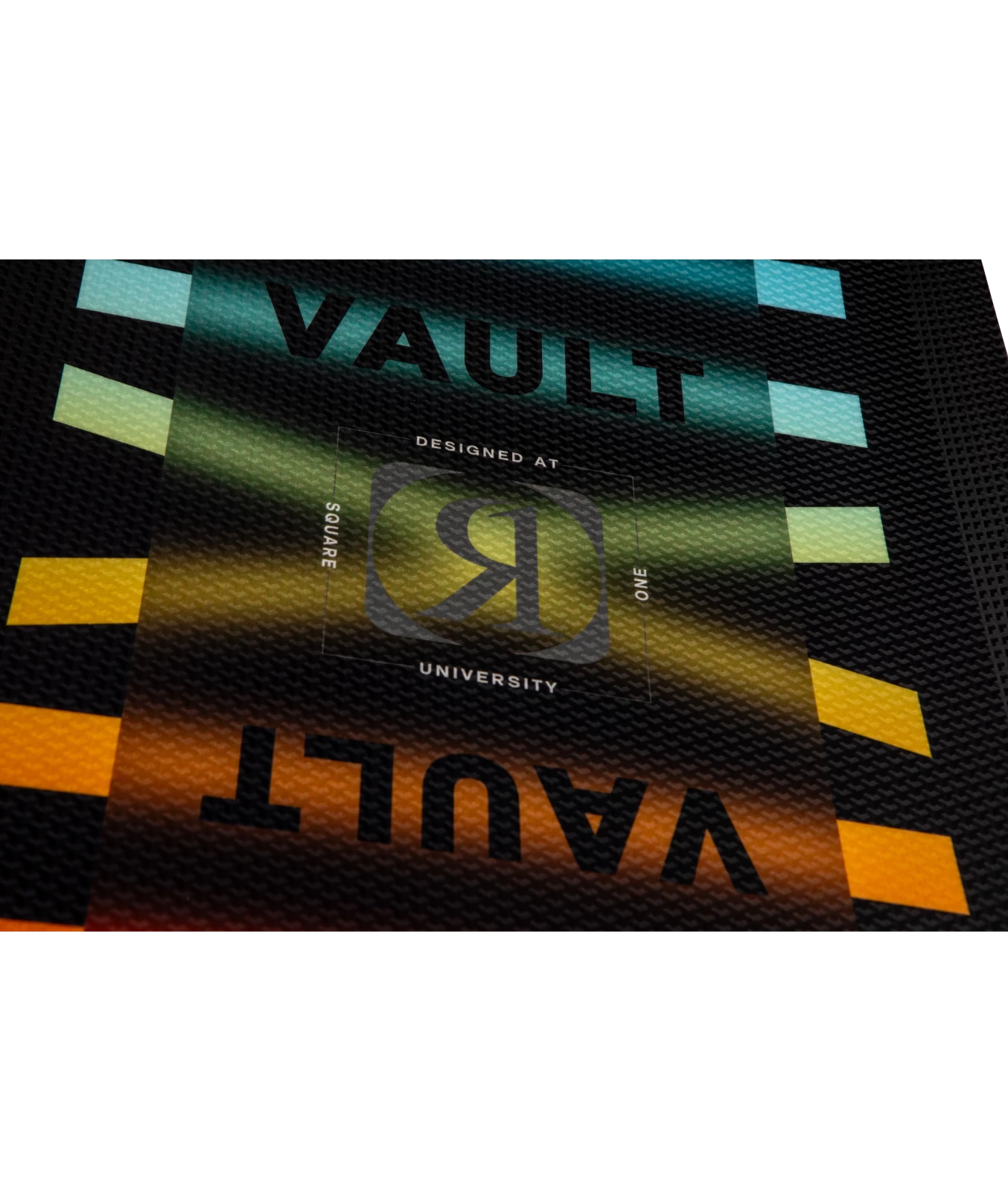 RONIX-WAKEBOARD-KIDS-VAULT-2027-3-4-ANGLE-BASE