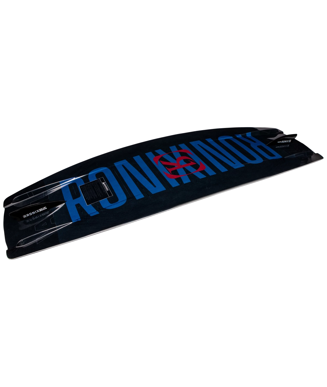 RONIX-WAKEBOARD-KIDS-VAULT-2027-BASE-ANGLE-RIGHT