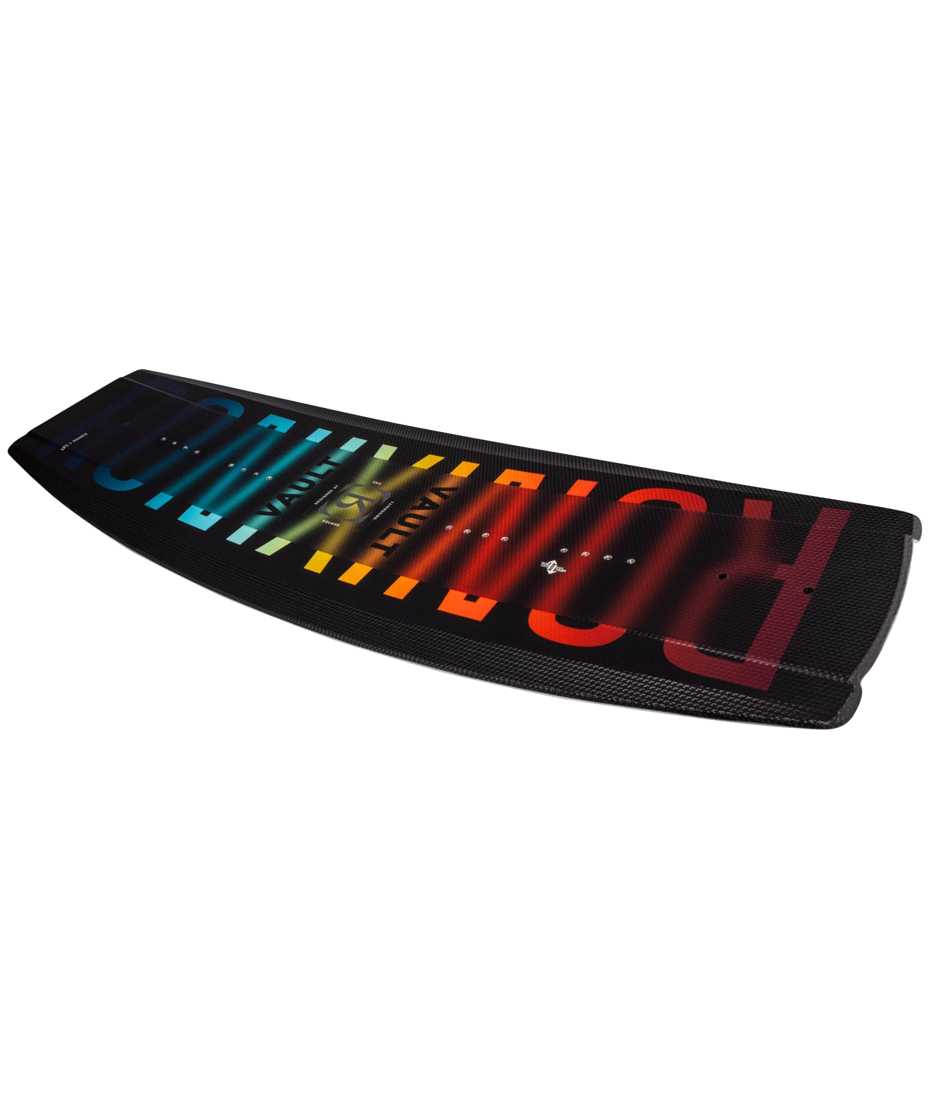 RONIX-WAKEBOARD-KIDS-VAULT-2027-TOP-ANGLE-LEFT