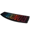 RONIX-WAKEBOARD-KIDS-VAULT-2027-TOP-ANGLE-LEFT