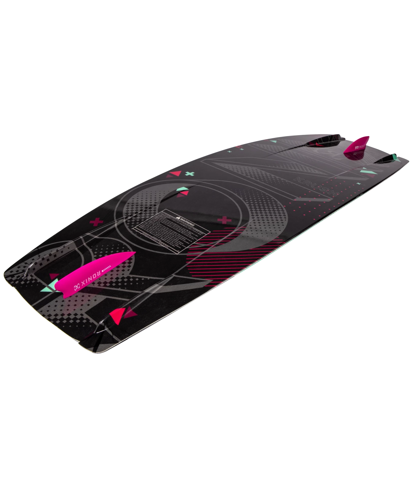 RONIX-WAKEBOARDS-KIDS-GIRLS-KRUSH-125-BASE-RIGHT-ANGLE