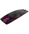 RONIX-WAKEBOARDS-KIDS-GIRLS-KRUSH-125-BASE-RIGHT-ANGLE