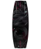 RONIX-WAKEBOARDS-KIDS-GIRLS-KRUSH-125-BASE