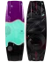 RONIX-WAKEBOARDS-KIDS-GIRLS-KRUSH-125-BOTH