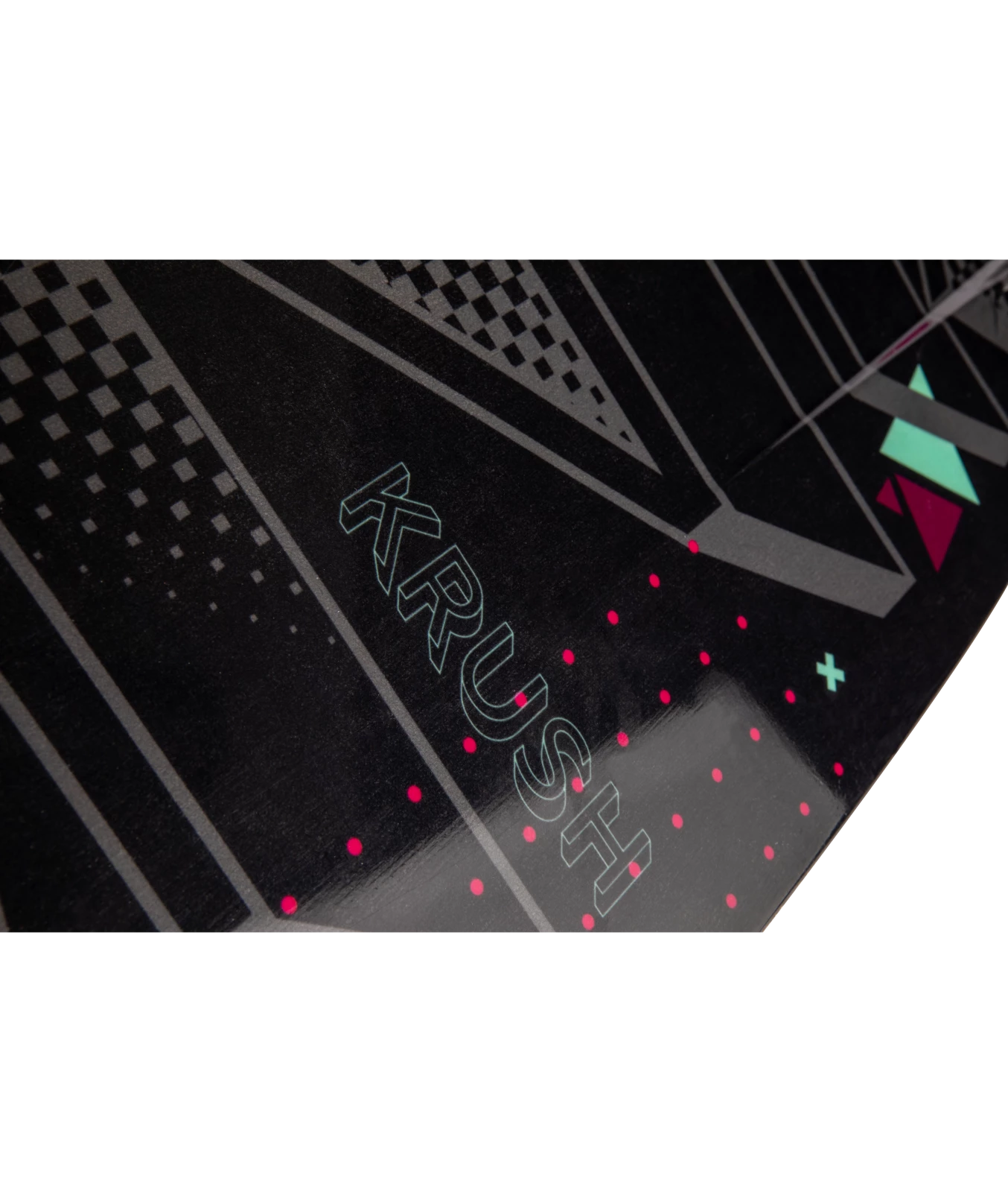 RONIX-WAKEBOARDS-KIDS-GIRLS-KRUSH-125-INSET-BASE-TEXT