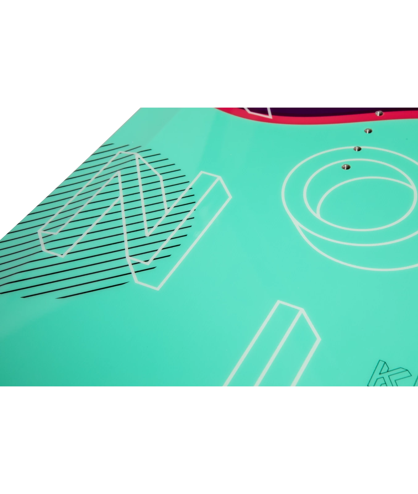 RONIX-WAKEBOARDS-KIDS-GIRLS-KRUSH-125-INSET-FIN