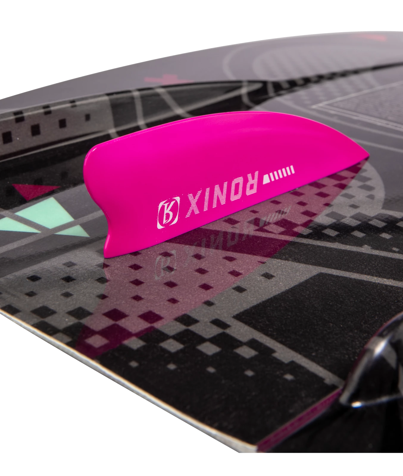 RONIX-WAKEBOARDS-KIDS-GIRLS-KRUSH-125-INSET-FIN