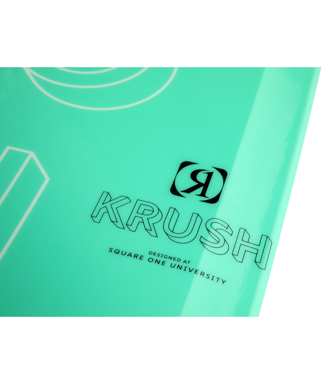 RONIX-WAKEBOARDS-KIDS-GIRLS-KRUSH-125-INSET-KRUSH-LOGO